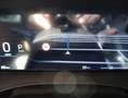Jeep Compass E-HYBRID 145 CV ALTITUDE Negro - thumbnail 14