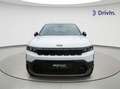 Jeep Compass E-HYBRID 145 CV ALTITUDE Negro - thumbnail 2