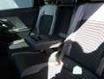 Jeep Compass E-HYBRID 145 CV ALTITUDE Negro - thumbnail 20