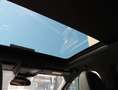 Jeep Compass E-HYBRID 145 CV ALTITUDE Negro - thumbnail 15