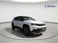 Jeep Compass E-HYBRID 145 CV ALTITUDE Negro - thumbnail 3