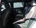 Jeep Compass E-HYBRID 145 CV ALTITUDE Negro - thumbnail 9