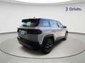 Jeep Compass E-HYBRID 145 CV ALTITUDE Negro - thumbnail 4