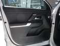 Jeep Compass E-HYBRID 145 CV ALTITUDE Negro - thumbnail 18