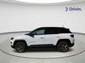 Jeep Compass E-HYBRID 145 CV ALTITUDE Negro - thumbnail 6