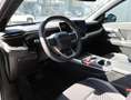 Jeep Compass E-HYBRID 145 CV ALTITUDE Negro - thumbnail 7