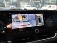 Jeep Compass E-HYBRID 145 CV ALTITUDE Negro - thumbnail 11