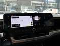 Jeep Compass E-HYBRID 145 CV ALTITUDE Negro - thumbnail 13