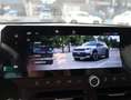 Jeep Compass E-HYBRID 145 CV ALTITUDE Negro - thumbnail 12