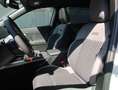 Jeep Compass E-HYBRID 145 CV ALTITUDE Negro - thumbnail 8