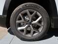 Jeep Compass E-HYBRID 145 CV ALTITUDE Negro - thumbnail 21