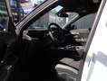 Jeep Compass E-HYBRID 145 CV ALTITUDE Negro - thumbnail 19