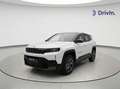 Jeep Compass E-HYBRID 145 CV ALTITUDE Negro - thumbnail 1