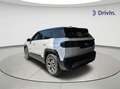 Jeep Compass E-HYBRID 145 CV ALTITUDE Negro - thumbnail 5