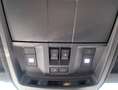 Jeep Compass E-HYBRID 145 CV ALTITUDE Negro - thumbnail 17
