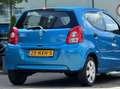 Suzuki Alto 1.0 Spirit 2010 Volledig goed onderhouden Blauw - thumbnail 10