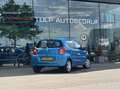 Suzuki Alto 1.0 Spirit 2010 Volledig goed onderhouden Blauw - thumbnail 5