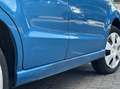 Suzuki Alto 1.0 Spirit 2010 Volledig goed onderhouden Blauw - thumbnail 13