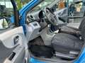 Suzuki Alto 1.0 Spirit 2010 Volledig goed onderhouden Blauw - thumbnail 19
