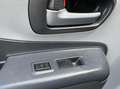 Suzuki Alto 1.0 Spirit 2010 Volledig goed onderhouden Blauw - thumbnail 27