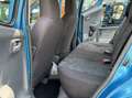 Suzuki Alto 1.0 Spirit 2010 Volledig goed onderhouden Blauw - thumbnail 20