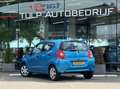 Suzuki Alto 1.0 Spirit 2010 Volledig goed onderhouden Blauw - thumbnail 3