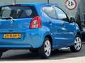 Suzuki Alto 1.0 Spirit 2010 Volledig goed onderhouden Blauw - thumbnail 8