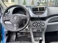 Suzuki Alto 1.0 Spirit 2010 Volledig goed onderhouden Blauw - thumbnail 23