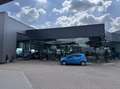 Suzuki Alto 1.0 Spirit 2010 Volledig goed onderhouden Blauw - thumbnail 16
