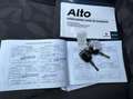 Suzuki Alto 1.0 Spirit 2010 Volledig goed onderhouden Blauw - thumbnail 30