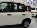 Fiat Panda Panda 1.0 firefly hybrid s Blanc - thumbnail 15