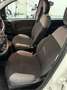 Fiat Panda Panda 1.0 firefly hybrid s Blanc - thumbnail 6