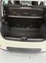 Fiat Panda Panda 1.0 firefly hybrid s Blanc - thumbnail 10