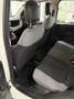 Fiat Panda Panda 1.0 firefly hybrid s Blanc - thumbnail 16