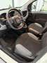 Fiat Panda Panda 1.0 firefly hybrid s Blanc - thumbnail 5
