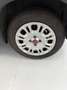 Fiat Panda Panda 1.0 firefly hybrid s Blanc - thumbnail 9