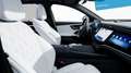 Mercedes-Benz E 450 E 450 4MATIC T-Modell Noir - thumbnail 8