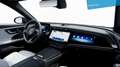 Mercedes-Benz E 450 E 450 4MATIC T-Modell Noir - thumbnail 10