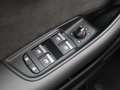 Audi Q8 55 TFSI e quattro Pro Line S 380PK S-Tronic S-Line Schwarz - thumbnail 46