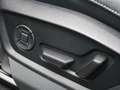 Audi Q8 55 TFSI e quattro Pro Line S 380PK S-Tronic S-Line Schwarz - thumbnail 50