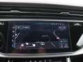 Audi Q8 55 TFSI e quattro Pro Line S 380PK S-Tronic S-Line Schwarz - thumbnail 28