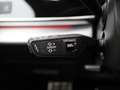Audi Q8 55 TFSI e quattro Pro Line S 380PK S-Tronic S-Line Schwarz - thumbnail 23