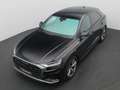 Audi Q8 55 TFSI e quattro Pro Line S 380PK S-Tronic S-Line Schwarz - thumbnail 14