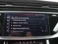 Audi Q8 55 TFSI e quattro Pro Line S 380PK S-Tronic S-Line Schwarz - thumbnail 32