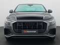 Audi Q8 55 TFSI e quattro Pro Line S 380PK S-Tronic S-Line Schwarz - thumbnail 13