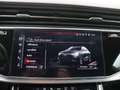 Audi Q8 55 TFSI e quattro Pro Line S 380PK S-Tronic S-Line Schwarz - thumbnail 30