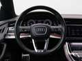 Audi Q8 55 TFSI e quattro Pro Line S 380PK S-Tronic S-Line Schwarz - thumbnail 18