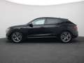 Audi Q8 55 TFSI e quattro Pro Line S 380PK S-Tronic S-Line Schwarz - thumbnail 2