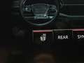 Audi Q8 55 TFSI e quattro Pro Line S 380PK S-Tronic S-Line Schwarz - thumbnail 37