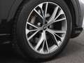 Audi Q8 55 TFSI e quattro Pro Line S 380PK S-Tronic S-Line Schwarz - thumbnail 16